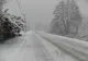 CNAIR: Facem apel la conducătorii auto să evite deplasările în zonele avertizate de meteorologi, sâmbătă şi duminică