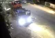 Tragedie evitată în ultima clipă. Primarul din Dobroești, Ilfov, și-a văzut moartea cu ochii din cauza unui șofer teribilist