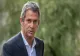 Beny Steinmetz, miliardarul care a spionat-o pe Kovesi, afaceri dubioase în Italia: în joc, o rafinărie deținută anterior de ruși