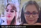 O profesoară oferă 10.000 de euro pentru găsirea fiicei sale. Sara, o copilă de 13 ani, a dispărut de 6 zile. Unde a fost văzută ultima dată