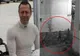 Crima din Sibiu. Filmul asasinatului omului de afaceri Adrian Kreiner. Detalii șocante