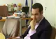 Soacra primarului din Baia Mare, Cătălin Cherecheș, ridicată de DNA