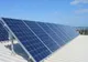 Programul Casa Verde Fotovoltaice: AFM a aprobat primele 9.566 de dosare 