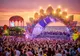 Festivalul Neversea 2024: Mii de oameni la Malul Mării pentru a se bucura de muzică, soare și distracție