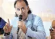 Lovitură de imagine: Omul de afaceri Mohammad Murad este candidatul Alianţei pentru Unirea Românilor la şefia Consiliului Judeţean (CJ) Constanţa