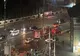 Incident grav la stația de metrou Tineretului. Un tânăr de 24 de ani a căzut pe șine