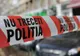 Detalii tulburătoare în cazul pedagogului înjunghiat: eleva a scos din mânecă un cuțit de față cu mama, diriginta și directorul școlii