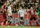 Remiză în derby-ul clujean din Cupa României! Ambele echipe pot merge, la braț, în sferturile de finală