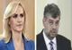 Marcel Ciolacu, anunț despre candidatura Gabrielei Firea la Primăria Capitalei, în 2024 - Ce spune despre legătura cu azilele groazei