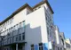 Spitalul Judeţean Târgu-Jiu a rămas fără curent din cauza unor avarii
