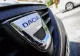 Dacia, probleme în Franța! Decizie radicală a guvernului. Modelul Spring, principalul vizat