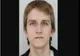 A fost identificat ucigașul de la Universitatea din Praga. Mesajul îngrozitor lăsat de tânăr înainte de măcel