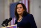 PE CINE VA ALEGE KAMALA HARRIS SĂ-I FIE VICEPREȘEDINTE? LISTA CANDIDAȚILOR SE RESTRÂNGE, DUPĂ CE DOI FAVORIȚI S-AU RETRAS DIN CURSĂ