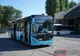 Programul special al mijloacelor de transport din Capitală de Crăciun și Revelion