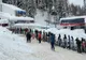 Atenție, schiori! Nu funcționează telegondola și telescaunul Ruia din Poiana Brașov