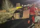 Accident grav pe DN2 - E85. Trei persoane au murit pe loc