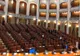 PREŞEDINTELE CAMEREI DEPUTAŢILOR: VOR FI DESFIINȚATE 240 DE POSTURI