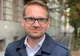 Fritz: Marea discuţie e dacă candidatul la preşedinţia USR trebuie să îşi asume şi candidatura la prezidenţiale. Eu nu sunt disponibil