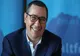 Victor Ponta îl provoacă pe procurorul Portocală la o bătaie în stradă: "Am fost crescut la Gara de Nord, daca vrea vine și el la Ploiești, ne batem la el pe stradă"