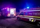 Giurgiu: Explozie într-o locuinţă de la acumularea de gaze; trei persoane au suferit arsuri