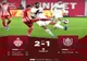 Sepsi OSK Sfântu Gheorghe a învins-o pe CFR Cluj (2-1) în Superligă