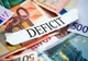 ROMÂNIA PE UN MUNTE DE BANI, DAR ÎN PRĂPASTIA DEFICITULUI! DRAGOȘ PÎSLARU: „NU AVEM SPAȚIU FISCAL, DAR AVEM MILIARDE NEFOLOSITE”