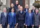 Gabriel Pleșa, primarul din Alba Iulia, revine în PNL: Când ai ocazia să te întorci la rădăcini, nu poate fi vorba de traseism, ci de o alegere înțeleaptă