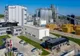O companie elvețiană închide o importantă fabrică din România - Zeci de oameni rămân fără locuri de muncă