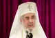 Patriarhia Română îndeamnă la sprijinirea persoanele afectate de caniculă