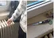 Tentativă de sinucidere într-o școală din Călărași. O elevă de 15 ani s-a tăiat la mână