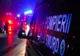 Accident grav, lângă Timișoara: o tânără de 17 ani a murit după ce mașina s-a răsturnat
