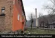 Dubla sinucidere din Hunedoara. Pista șocantă pe care merg anchetatorii: ce se întâmpla, de fapt, în clădirea de pe care au sărit în gol fetele