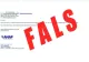 Alertă cibernetică! O nouă tentativă de fraudă în numele ANAF