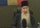 ÎPS Teodosie, în mesajul de Sărbători: „A trecut pandemia. Nici nu a fost. A fost presupusă”
