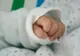 Satu Mare: Părinţi arestaţi după ce şi-au agresat copilul de doi ani 