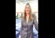 NADIA COMĂNECI A DEVENIT CONSULTANT PE PROIECTE DE ÎNALTĂ PERFORMANȚĂ PENTRU CLUBUL SPORTIV DINAMO
