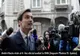 Fostul secretar de stat în Ministerul Sănătăţii Andrei Baciu, urmărit penal de DNA în dosarul privind achiziţia de vaccinuri în pandemie