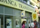 Șoc pe piața bancară din România - Banca Transilvania ar urma să cumpere OTP Bank