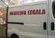 Motivul incredibil pentru care un tânăr de 25 de ani a fost ucis de către prietenul său