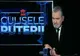 Miron Mitrea, despre culisele electorale din alegerile locale: Ce șanse are Gabriela Firea să îl scoată din joc pe Nicușor Dan