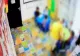 Incident șocant la o grădiniță din Popeşti-Leordeni! O îngrijitoare, surprinsă în timp ce țipă și îi bătea pe copii. 