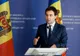 Ministrul de externe al Republicii Moldova, Nicu Popescu, şi-a anunţat demisia