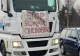 Protestatarii, după negocierile eșuate: „Rămânem în stradă! Am primit numai promisiuni”