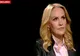 Gabriela Firea, susținută de Nadia Comăneci:"O cunosc pe Gabi de când era în presă"