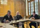 Pro România va avea liste proprii la alegerile europarlamentare / Victor Ponta deschide lista candidaţilor la scrutinul din 9 iunie