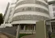 Camera de gardă a Spitalului de Copii Victor Gomoiu, în pericol de a fi închisă! Avertismentul ASSMB: Sistemul medical românesc, în prag de colaps