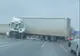 Accident grav cu 11 răniți în Timiș, după impactul dintre un TIR şi un autobuz