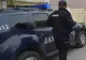 Amenzi de peste 38.000 lei, date fermierilor şi transportatorilor care au protestat pe 10 și 13 ianuarie, la Constanța. Ce abateri au fost constatate