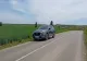 Ești proprietar de SUV? Atunci ai putea fi obligat să plătești o taxă specială