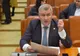Florin Roman răspunde atacurilor succesive ale PSD. „Înțeleg că îi deranjează foarte tare că liberalii nu sunt huiduiți pe stradă”